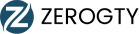 ZEROGTY